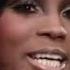 Teresa Graves I M Gonna Make You Love Me Respect I M Gonna Make You Love Me Reprise