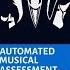 Favor AUTOMATED MUSICAL ASSESMENT OST Mandela FNF Mod