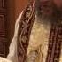 Divine Liturgy Ordination Of Deacon Reweis Antoun HG Bishop Serapion