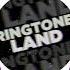 Miyagi I Got Love Ringtone RingToneLand DownLoad