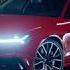 All New Audi RS 6 Avant Best Commercial