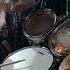 Cannibal Corpse Inhumane Harvest Drum Cover FrankTheSmithTV