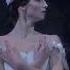 2 7 Grand Pas Des Wilis Ratmansky S GISELLE