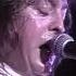 Rick Derringer Edgar Winter Jump Jump Jump Live In Japan 1990