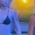 50 Cent Iggy Azalea Doja Cat Cream Ft Busta Rhymes Music Video