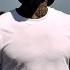 Nipsey Hussle Ocean Views WSHH Exclusive Official Music Video