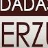 Dadaş Hüseyin Erzurum Oyun Havaları Kürdün Kızı Bağdagül Erzurum Müzik 2020