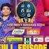 EP 7 Sa Re Ga Ma Pa The Next Singing ICON Indian Telugu TV Show Zee Telugu