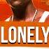 Akon Lonely ShotPacks Brega Funk Remix