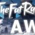 TheFatRat Fly Away Feat Anjulie Luthfi Syach Remix