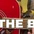 The Beatles Here Comes The Sun Guitar Joe Brown