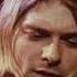 Nirvana On A Plain Mtv Unplugged Slowed Reverb