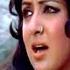 Haa Jab Tak Hai Jaan RD Burman Hema Malini Amjad Khan Sholay Songs Latamangeshkarsongs