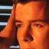 Rick Astley Greatest Hits 80 S Mix