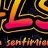 MIX SALSA CON SENTIMIENTO LEXAIDER DJ HIGH QUALITY MUSIC 2023