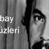 Orhan GENCEBAY Yeni Yolun Düzleri Taş Plak Kaydı 1960 özel Kayıt