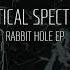 Vertical Spectrum The Hunt AFR023