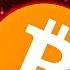 Bitcoin Korrektur Geht Weiter Christmas Edition Christmas Bitcoin