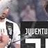 DJ Maxwell Remix Juventus Atletico Madrid Caressa Bergomi