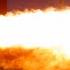 Close Up Ignition Of A Rocket Engine In Slow Mo The Slow Mo Guys