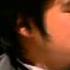 Nobuyuki Tsujii Liszt Liebestraum No 3 In A Flat Major Love Dream