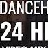 Zimdancehall 2024 Hits Video Mix Ft Master H Killer T Winky D Tamy Moyo Ma9ine Nutty O More