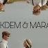 Ökdem Maral Love Story FULL HD