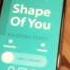 Shape Of You Ringtone Ed Sheeran Tribute Marimba Remix Ringtone For IPhone Android