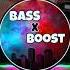 Billie Eilish Ilomilo BASS BOOSTED 16D BASS X BOOST