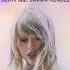 Taylor Swift Lover Remix Feat Shawn Mendes Official Audio