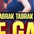 DJ TABRAK TABRAK MASUK Oke Gas 2 Trio Macan Official Music Video