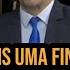 FINAL BRASILEIRA CONFIRMADA DESESPERO DA IMPRENSA ARGENTINA COM FINAL BOTAFOGO VS ATLÉTICO MG