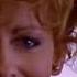 Reba McEntire Is There Life Out There Official Music Video