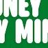 HVME Money On My Mind Lyrics