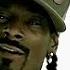 Snoop Dogg Vato Official Uncensored Music Video Ft B Real