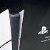 New PS5 Digital Slim Unboxing Setup Tips Gameplay