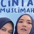 BAHASA CINTA MUSLIMAH FULL MOVIE PART 1