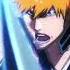 Bleach La Distancia Para Un Duelo Amv Edit