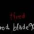 SOLD Tired Dark Hard Lil Peep Type Beat P Blade901