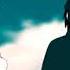 Naruto AMV Night Changes By One Direction Sasusaku Naruhina Minakushi