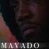 Mavado Top Shotta Is Back Official Audio