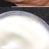 Korean Rice Face Cream Homemade Super Cream Porcelain Skin