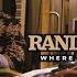 Randy Travis Where That Came From Official Music Video