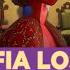 Sofia Faces The Christmas Chaos Sofia The First Disneyindia