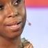 Chimamanda Ngozi Adichie The Danger Of A Single Story TED