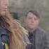 Echosmith Love You Better Official Video