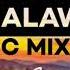 KALE LOKOMA Vol 6 MALAWI MUSIC MIXTAPE DJ Chizzariana