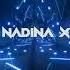 David Guetta Bebe Rexha I M Good Nadina X Festival Mix