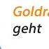 Goldmarkt Update Warum Die Goldrallye Weiter Geht