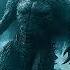 GODZILLA X KONG 3 2026 New Movie Details